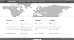 Desktop Screenshot of liad-alger.lycee-francais.net