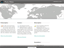 Tablet Screenshot of liad-alger.lycee-francais.net